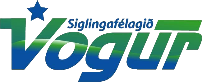 Siglingaklúbbur Garðabæjar