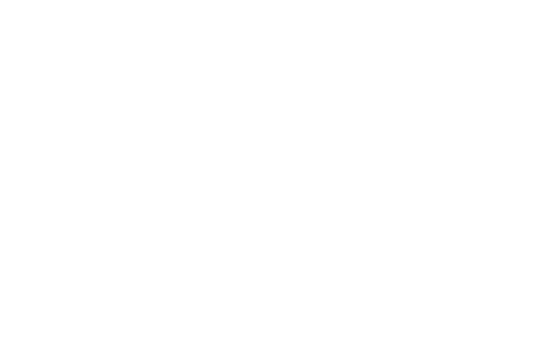 Siglingaklúbburinn Vogur Garðabæ